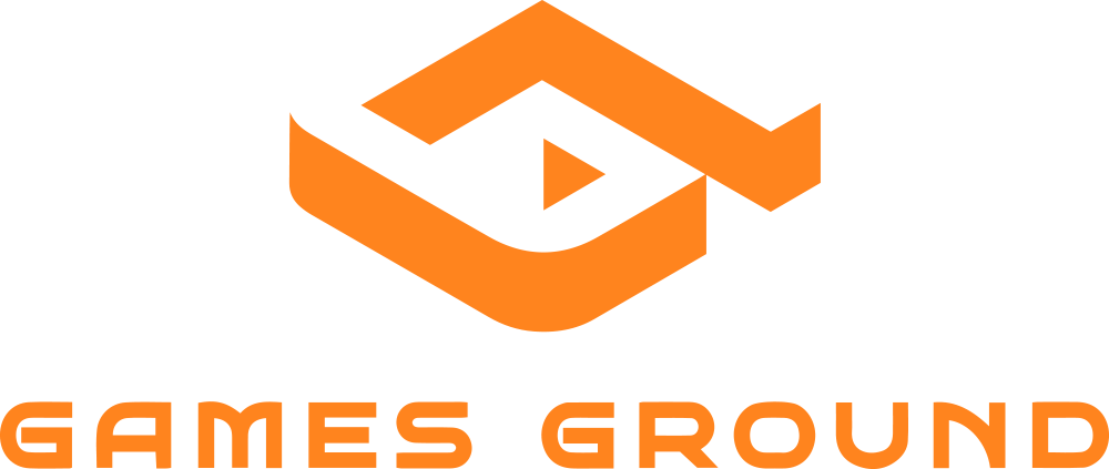 Logo 1 orange